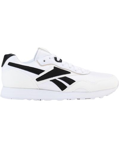 Reebok X Victoria Beckham Sneakers for Women | Online Sale up to 70% off |  Lyst
