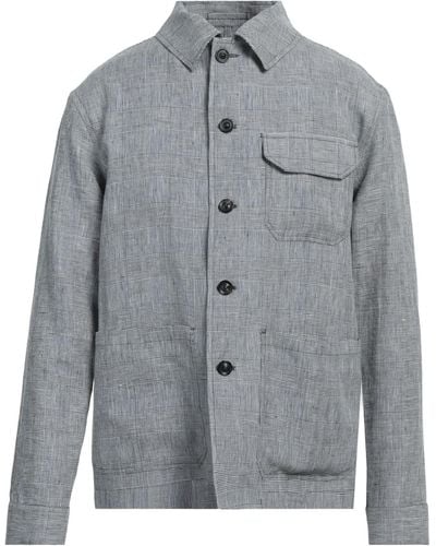 The Kooples Shirt - Grey