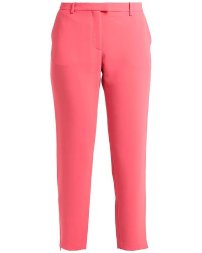 Altuzarra Trouser - Pink