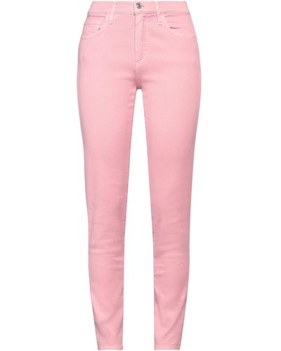 Roy Rogers Jeans - Pink