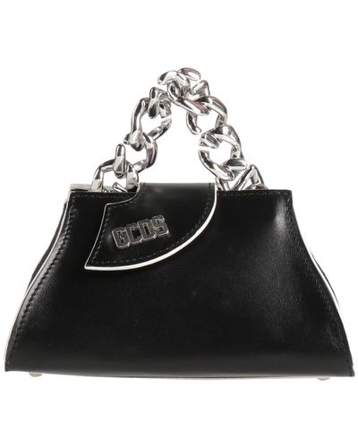 Gcds Handbag - Black
