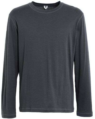 ARKET T-shirt - Grey