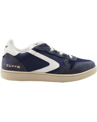 Valsport Sneakers - Blau