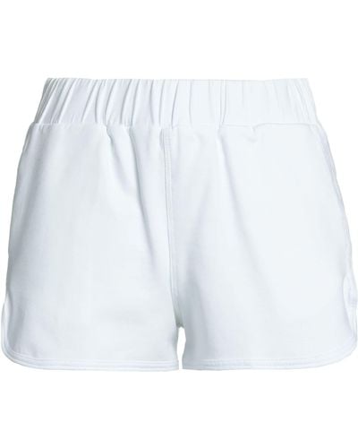 Jijil Shorts & Bermuda Shorts - Blue