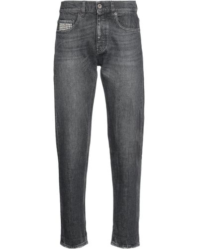 Pence Jeans - Gray