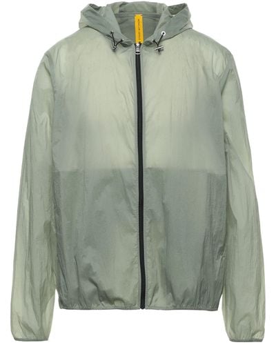 Moncler Jacket - Multicolour