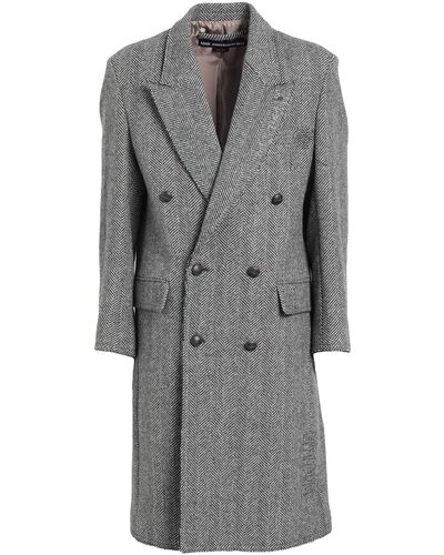 ANDERSSON BELL Coat - Gray