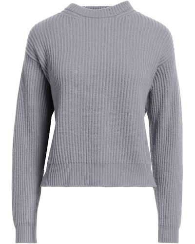 Jucca Sweater - Gray