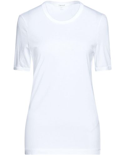 J Brand T-shirt - White