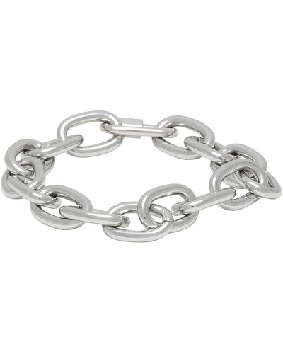 DSquared² Bracelet - Metallic