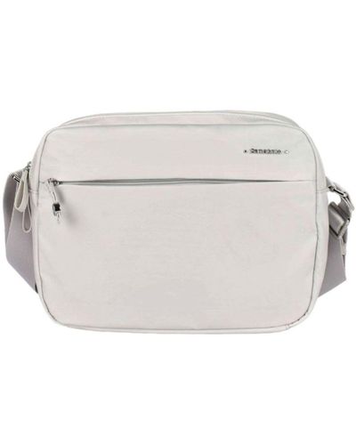 Samsonite Handtaschen - Weiß
