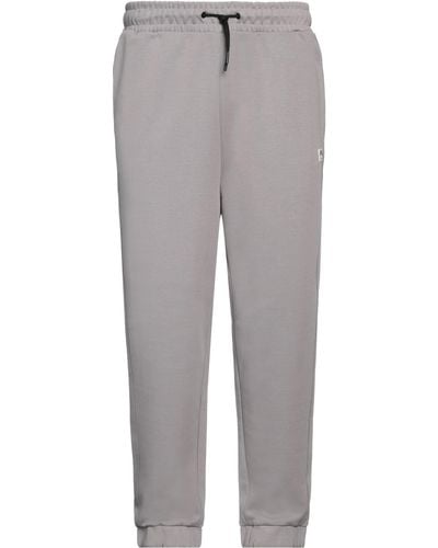 Fila Trousers - Grey