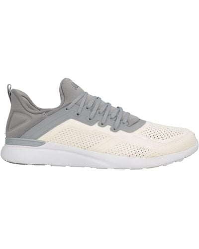 Athletic Propulsion Labs Sneakers - Weiß