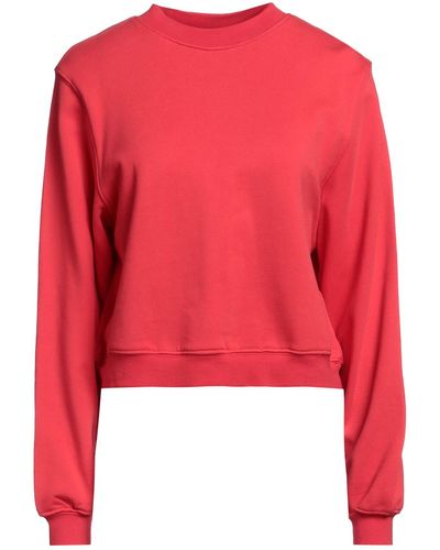 Pinko Sweatshirt - Red