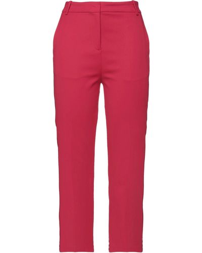 Pinko Trouser - Multicolour