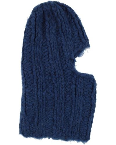 ELLA SILLA Sombrero - Azul
