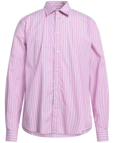 MSGM Shirt - Pink