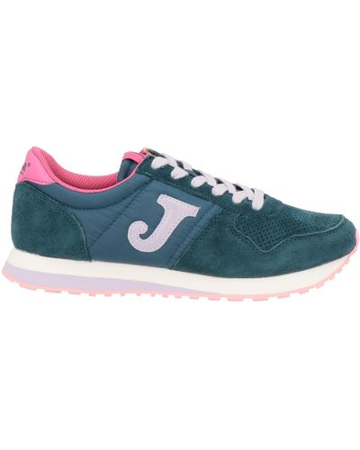 Joma Jewellery Sneakers - Blue