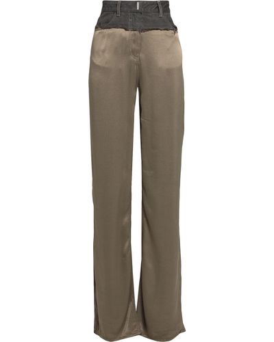 Givenchy Trouser - Grey