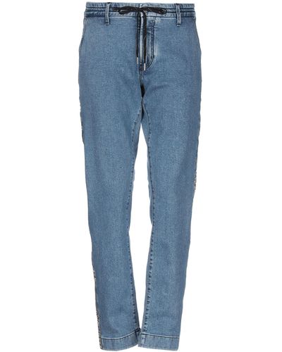 Karl Lagerfeld Jeans for Men | Online Sale up to 80% off | Lyst