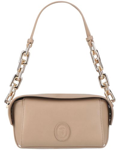 Trussardi Bolso de mano - Neutro