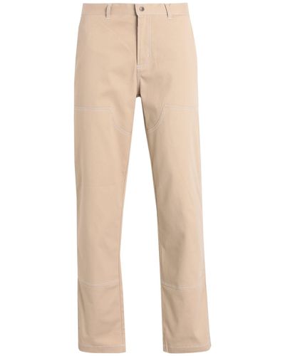Poler Trousers - Natural
