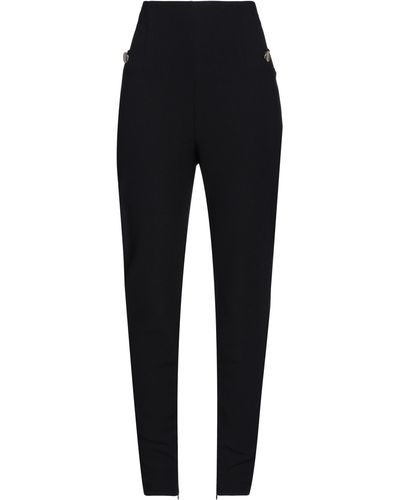 Marciano Trousers - Black