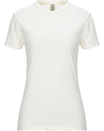 Alternative Apparel T-shirt - White