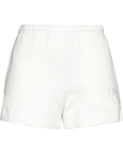 Baum und Pferdgarten Shorts & Bermuda Shorts - White