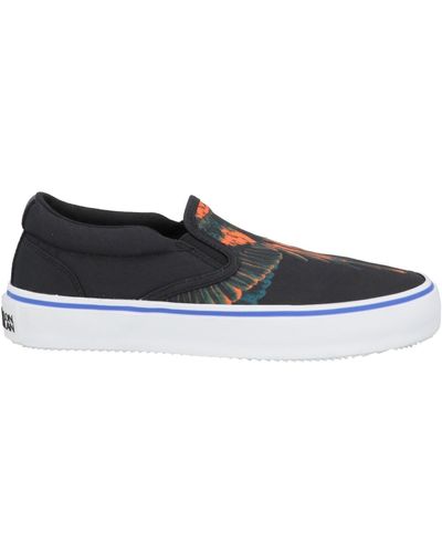 Scarpe Marcelo Burlon da donna Sconto online fino al 53 Lyst