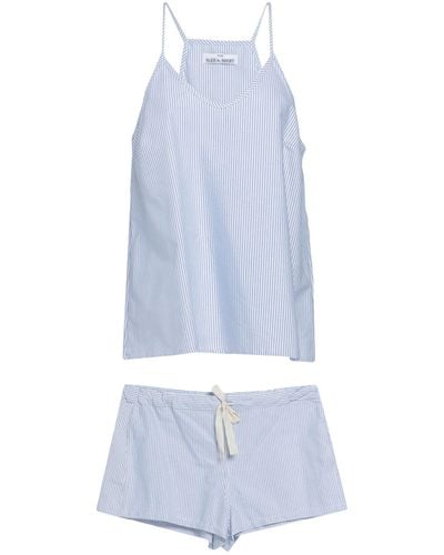 The sleep shirt sale hot sale