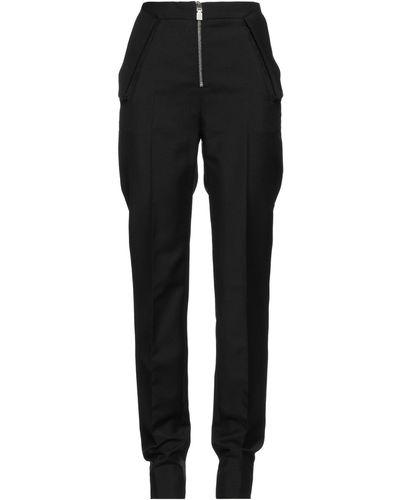 Givenchy Trouser - Black