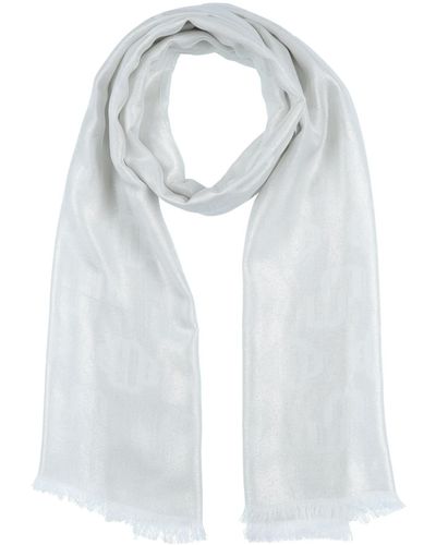 Maje Scarves and mufflers for Women | Online Sale up to 76% off | Lyst