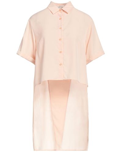 JOHN GALLIANO - Woman - Shirt