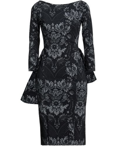 La Petite Robe Di Chiara Boni Dresses for Women | Online Sale up to 86% ...