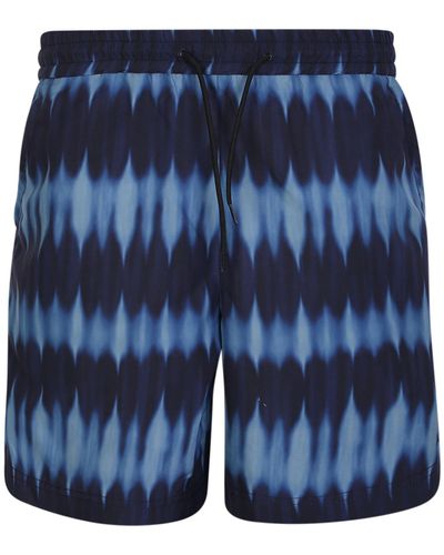 Abbigliamento da deals mare uomo