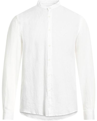 Liu Jo Shirt - White