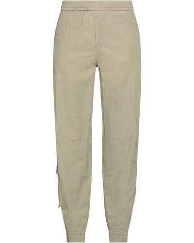 G-Star RAW Trousers - Natural