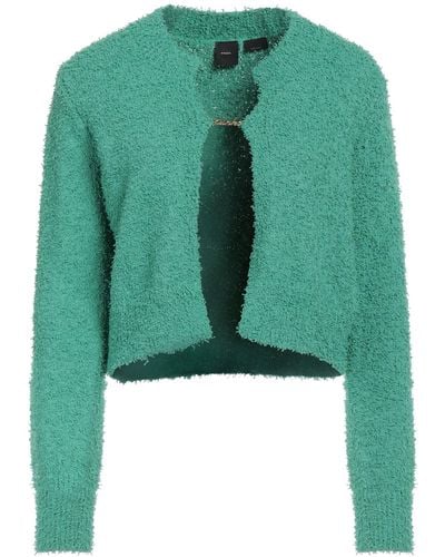 Pinko Pullover - Verde