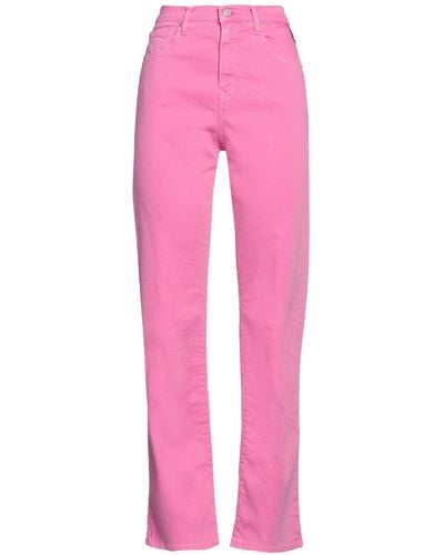 Replay Jeans - Pink
