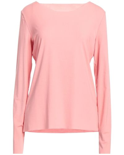 Wolford T-shirts - Pink
