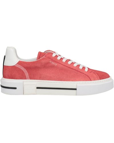 Brimarts Sneakers - Pink