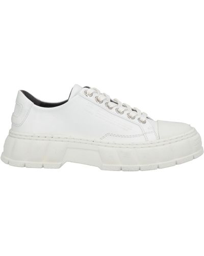 Viron Sneakers - Weiß
