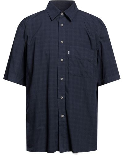 Levi's Shirt - Blue