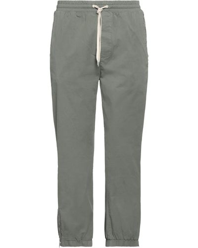 AllSaints Trouser - Grey