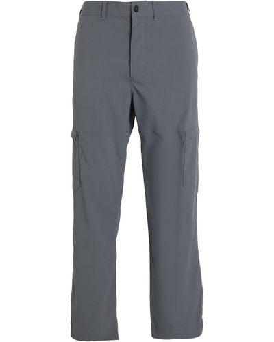 ARKET Trouser - Grey