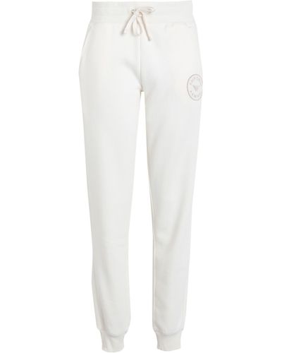 Pantalons Emporio Armani pour femme | Réductions en ligne jusqu'à 80 % |  Lyst