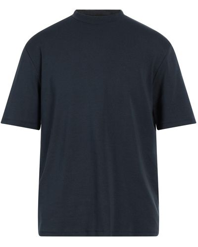 KIEFERMANN T-shirt - Blue