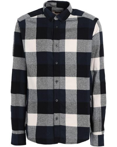 Only & Sons Shirt - Black
