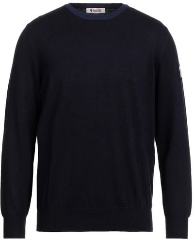 INVICTA WATCH Sweater - Blue